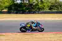 Advanced Group Silver_Grey Bikes